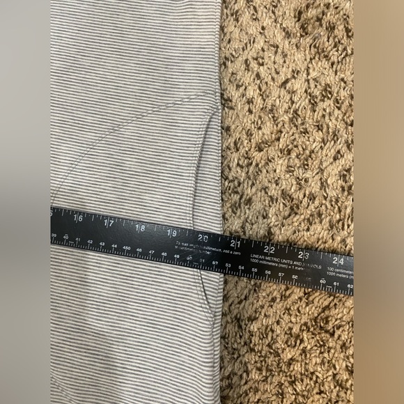 🐸Toad&Co Soft Hiking Dress - Picture 10 of 10